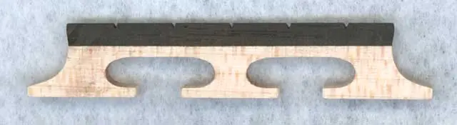 G72 5S Banjosteg Minstrel 1/2 Letzte Chance