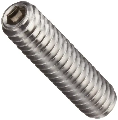 JT44012 Madenschrauben US Sofort Bestellen