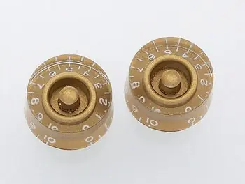 PK0130032LP Knöpfe speed gold Geprüft