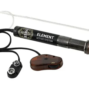 Element Active System EAS Garantierte Lieferung