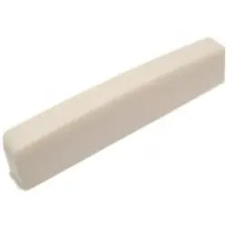Sichere Zahlung PQ-3000 Sattelrohl. ungekerbt