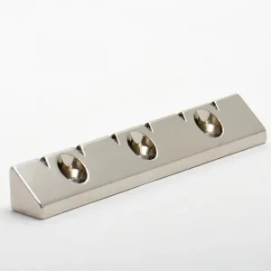 HWBLN Lapsteel Steg Aktuell