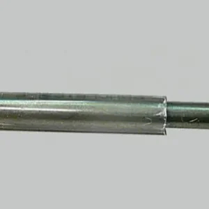 Neue Ware WSK87 Trussrod Key 7,94mm