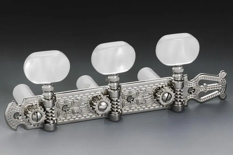 Lyra nickel 10340163.31.13 Beliebt