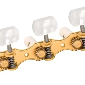 Grandtune Classic Hauser SG 60 Top-Angebot