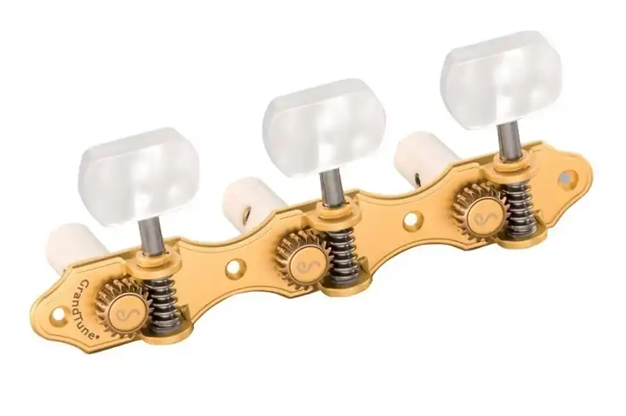 Grandtune Classic Hauser SG 60 Top-Angebot