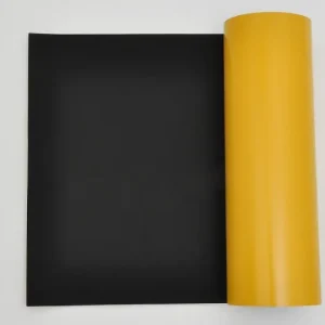 Heißes Angebot Arbeitsmatte 1mx50cmx4mm Moos
