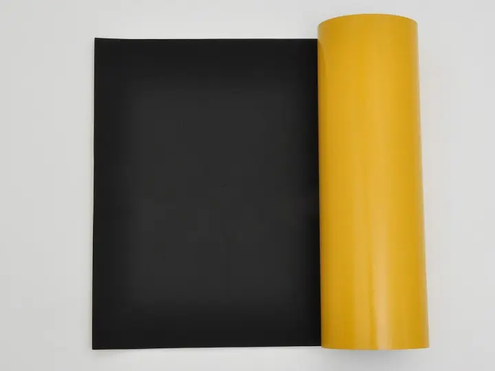 Heißes Angebot Arbeitsmatte 1mx50cmx4mm Moos