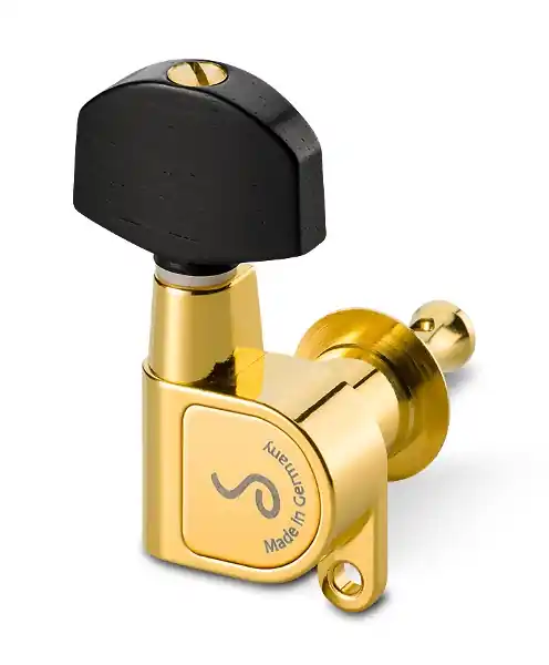 M6 3L3R 180 Gold Ebony 06 36 Billig