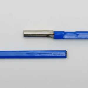 Finale Aktion Trussrod Double / D 6x9x440mm