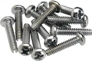 Schnäppchen 0994925000 Pickup Switch Screw