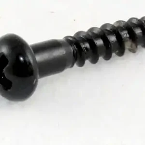 APGS0006003 Mechanikschr black Abverkauf