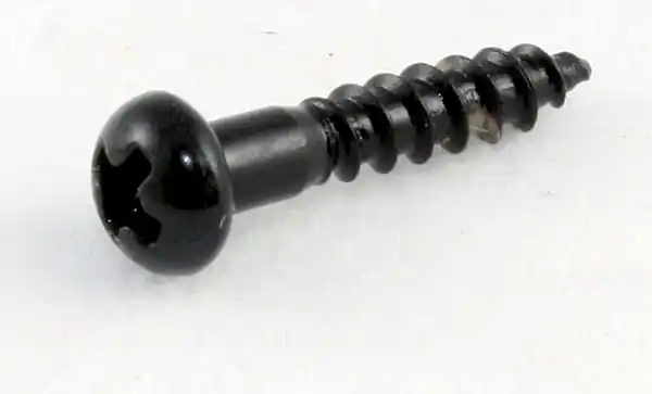 APGS0006003 Mechanikschr black Abverkauf