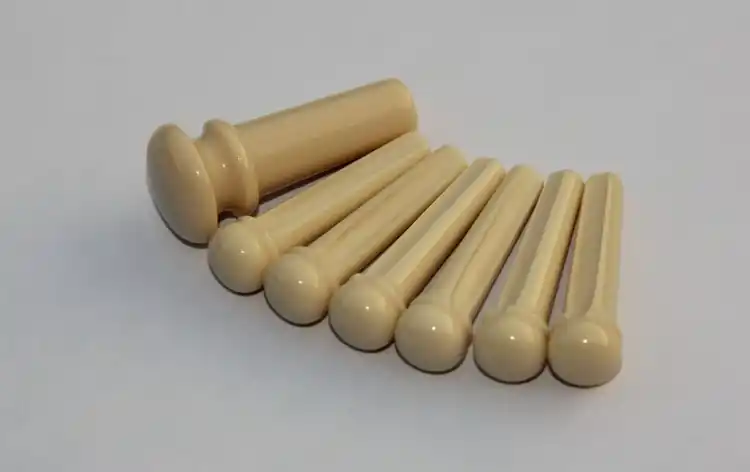 Meistverkauft PS024-03 für Gibson ca.38-41