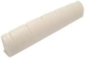 Neu Im Sortiment PQ-6134 Sattelrohling gekerbt