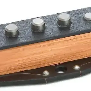SC Blues A5 Set True Space Neue Ware