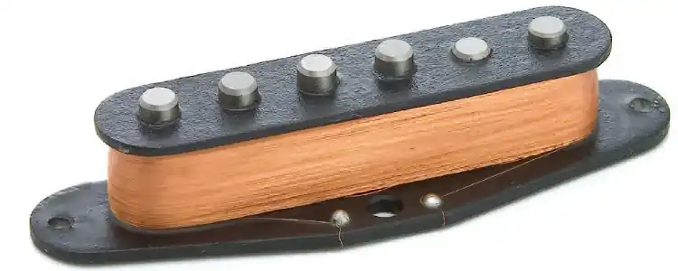 SC Blues A5 Set True Space Neue Ware