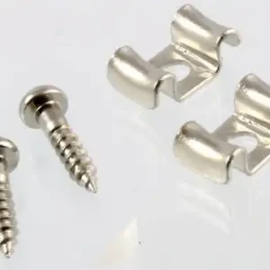 AP 0720 001 String Guides für Versand Am Gleichen Tag