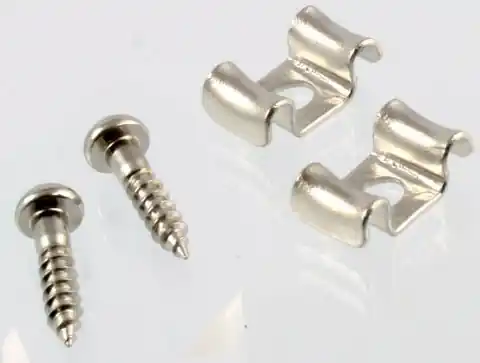 AP 0720 001 String Guides für Versand Am Gleichen Tag