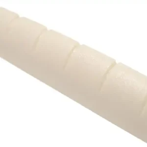 PQ-6116-LO Sattelrohling West. Saisonangebot