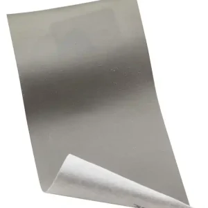 MM8000 Körnung 8000 Top-Seller