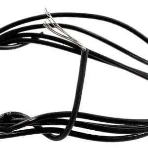 Nur Für Kurze Zeit GW 0817-023 Kabel 25 ft. 1-adr