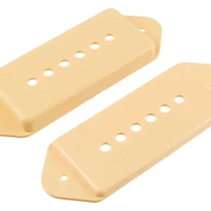 PC 0739028 P90 PU Covers cream Jetzt Kaufen