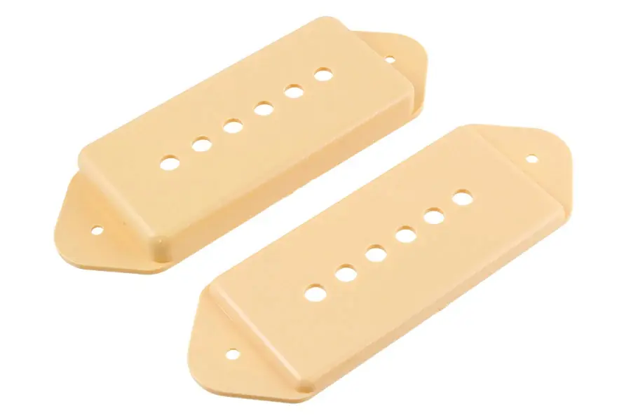 PC 0739028 P90 PU Covers cream Jetzt Kaufen