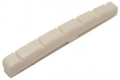 PQ-5000 für Strat/Tele gekerbt Bestseller