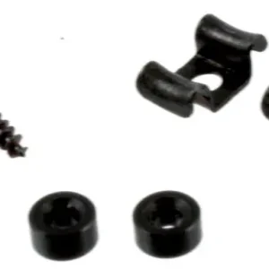 Geprüft AP 0720-003 String Guides für