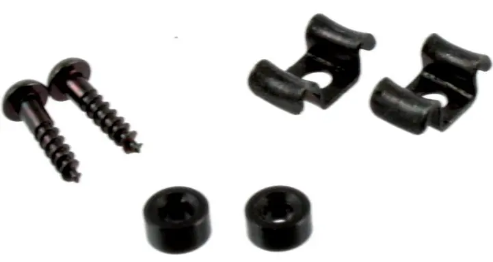 Geprüft AP 0720-003 String Guides für