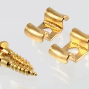 AP 0720-002 String Guides für Neu