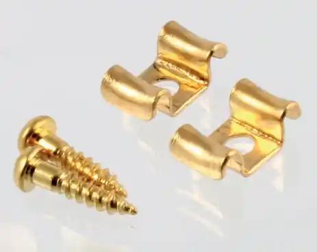 AP 0720-002 String Guides für Neu
