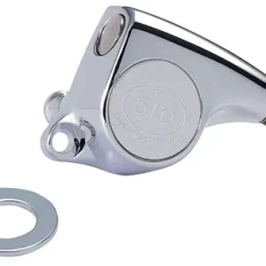SGL-510Z Mechanik 3L3R chrom Nur Heute