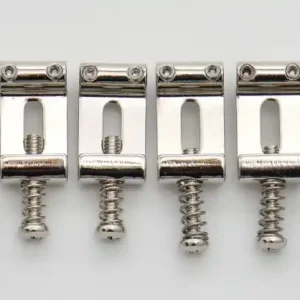 TV14C Vintage Saddle US Screws Angebot