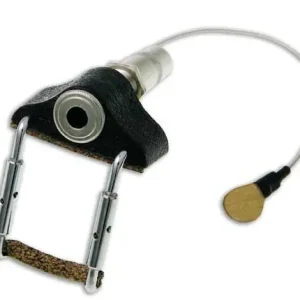 Gratis Versand Acoustic Trio Violin Preamp PU