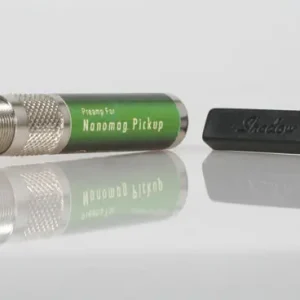Günstig NMGEP Nanomag Pickup Preamp