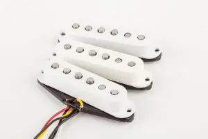 Jetzt Kaufen Texas Mex Strat Set of 3