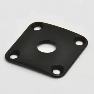 Jetzt Bestellen JLP0B Jack Plate für Les Paul