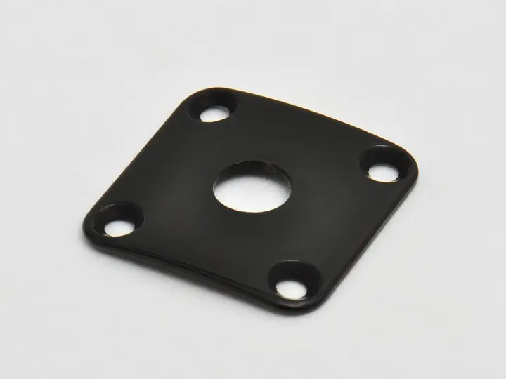 Jetzt Bestellen JLP0B Jack Plate für Les Paul