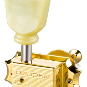 Original gold 3L3R Keystone SR Preis Gesenkt