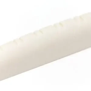Preis Gesenkt LC-1568 Nubone 12 String