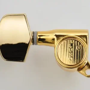 MS33G Roundbacks 3+3 gold Super-Preis