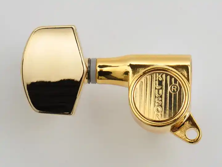 MS33G Roundbacks 3+3 gold Super-Preis