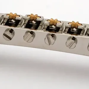 Wochenendangebot HW05N LP Rollerbridges NI