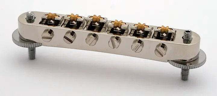 Wochenendangebot HW05N LP Rollerbridges NI