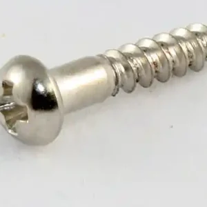 Jetzt Kaufen APGS0006001 Mechanikschrauben