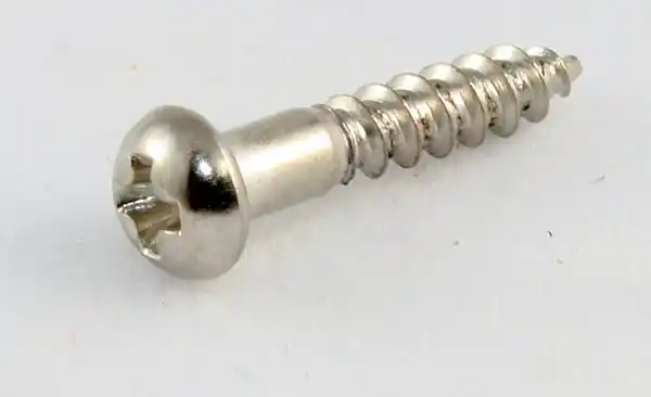 Jetzt Kaufen APGS0006001 Mechanikschrauben