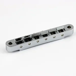 2504C Bridge Nashville chrom Top-Angebot