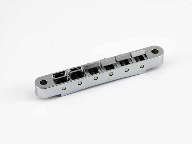 2504C Bridge Nashville chrom Top-Angebot